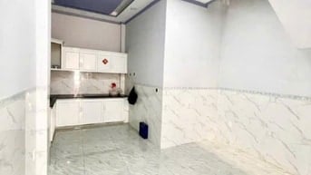 Chính Chủ Cần Bán Nhà| Nguyễn Văn Đậu, Q.Bình Thạnh| DT 52m2| 3Tỷ470|