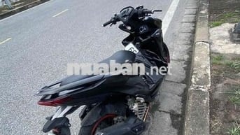 VARIO 150 UP NPXG , HỌNG XĂNG