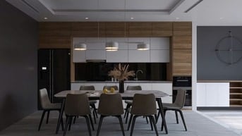 Bán gấp nhà Xã đàn 58M,7 tầng,Mt 4,3M,thang máy,gần phố giá 14,9 tỷ.