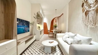 SIÊU PHẨM KO CÓ CĂN THỨ 2 ĐẸP HƠN 3pn 5.98 TỶ 