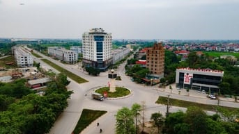 Duy nhất 1 căn hộ F0 giá rẻ nhất thị trường, mua là lãi