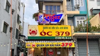 🌷 🌷 🌷 BÁN NHÀ GÓC 2 MẶT TIỀN :  462 VĨNH VIỄN - P. 8 - Q. 10 - HCM
