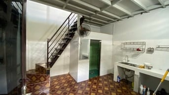  Phòng trọ đặng văn bi, thủ đức