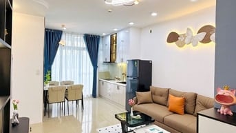Căn 65m2 (3pn2wc) Q. Bình Tân, nhà mới, sổ hồng sẵn, TT 950tr ở ngay 