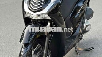 SH125 CBS 2023 zin chất - Trả trước 40tr nhận xe ✅