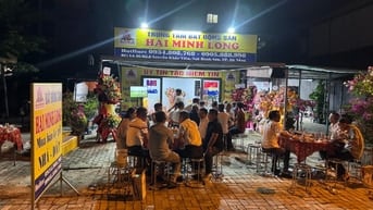 Cần Tuyển nhân viên sale Bất Động Sản,Nhà và Đất khu vực Đà Nẵng