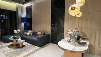 Người trẻ dễ dàng hiện thực giấc mơ an cư tại The Felix