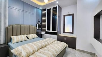 Chính chủ gởi bán nhà Lê Trọng Tấn Sơn Kỳ Tân Phú 