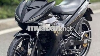 yamaha- exciter 150