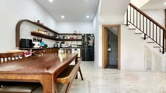 Bán gấp căn nhà Yên Đỗ, Bình Thạnh. Gần bệnh viện Quận - Giá 3,390 tỷ