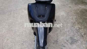 satria giấy tờ đầy đủ ko sang tên