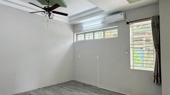 CHO THUÊ MẶT BẰNG - VĂN PHÒNG – PHÚ NHUẬN