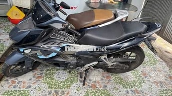 Winer X V2 chính chủ, xe chưa sửa chữa gì