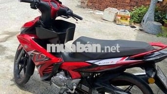 EXITER 1S9A bs 62 máy zin chất dọn lc v1