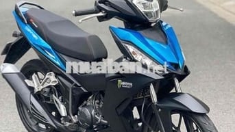 💥Winner 150 đời 2018 máy êm xe đẹp