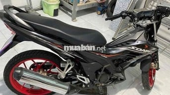 xe chính chủ ít đi cần bán