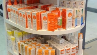 GÒ VẤP, Q.12 TUYỂN TRỰC TIẾP NV BÁN HÀNG TẠI CÁC CỬA HÀNG MỸ PHẨM,