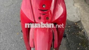 honda wave alpha-góp trả trước 0đ-