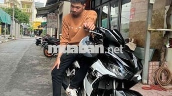 ít dùng nên xe mới toanh odo 3500km zalo***