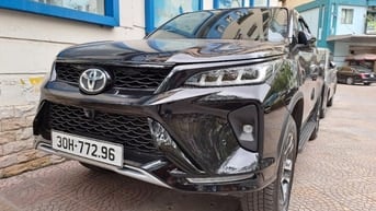 Tuyển lái xe B2 gấp tại thành phố Vinh Nghệ AN đi làm luôn