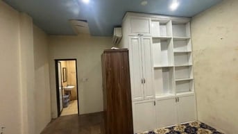 Cho thuê nhà ngõ 168 Lò Đúc, Hai Bà Trưng Hà Nội