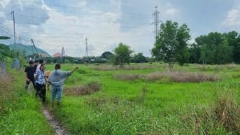 Công ty Đấu giá Hợp danh Sao Việt 