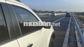 Nissan Navara 2022 PRO4X - 27000 km