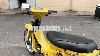 💥 Bán Max 110 HQ Giá rẻ Giấy Tờ đay đủ