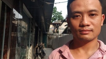 Ảnh đại diện