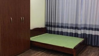 Bán tập thể chung cư Kim Ngưu. Hai Bà Trưng. Hà Nội. Ô tô tránh nhau 8