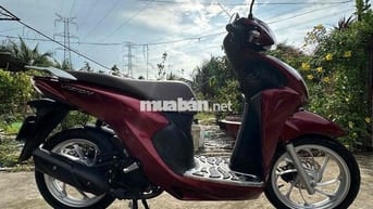 xe vision đẹp bán xác