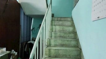 🏡 CHÍNH CHỦ CẦN BÁN NHÀ HẺM 556 SƯ VẠN HẠNH – QUẬN 10