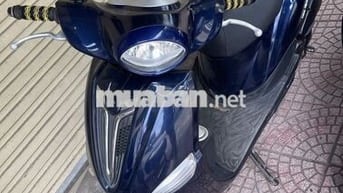 Xe Nozza Yamaha Tay Ga