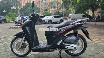 Xe chính chủ biển hà đông, hà nội