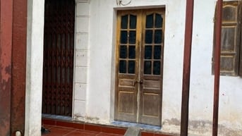 Cho thuê nhà ở số 58A ngõ 99/110/79 Định Công Hạ, diện tích 50m2
