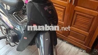cần bán xe Wave Nhật