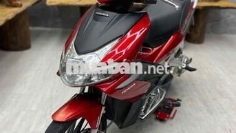 👉Air blade bstp chính chủ máy bao êm ru