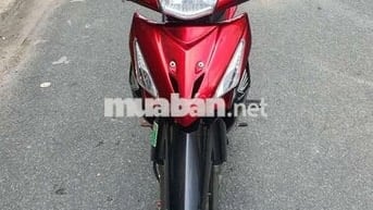 Wave RSX 100 đời 2009 xe đẹp keng chính chủ
