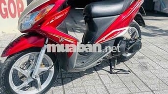 xe luvias 2011 cần thơ