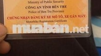 Cần bán