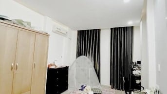 Thanh lý thu hồi vốn 65m2 nhà Làng Tăng Phú,quận 9,giá 950tr,sổ riêng