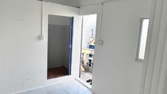 Phòng trọ giá tốt ngay Sân bay -21/1 Trường Sơn Q. Tân Bình.