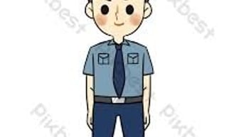 Cần tuyển 1 anh bảo vệ làm tại Bình Tân Sài Gòn