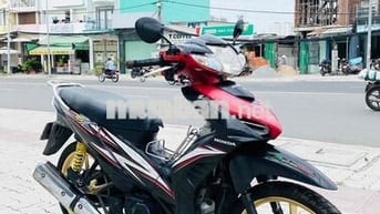 Honda Wave Rsx 110 Bstp