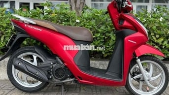 VISION 2019 KHÓA SMART KEY ĐẸP KEN CHÍNH CHỦ KÝ