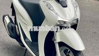 SH150i CBS TRẮNG NGỌC TRAI – ĐỜI 2022 – MÁY ZIN 💥