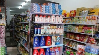 TUYỂN GẤP NHÂN VIÊN LÀM THỜI VỤ - HÀNH CHÍNH KHÔNG YÊU CẦU NGOẠI HÌNH 