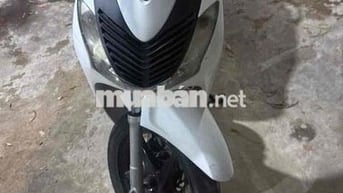 sh 125 bstp cbs chính chủ