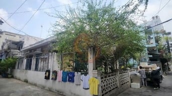 HIẾM! Bán nhà ngang LỚN 11x22m Đ. Cô Giang, Q.1 - 330m2 – 2 tầng.
