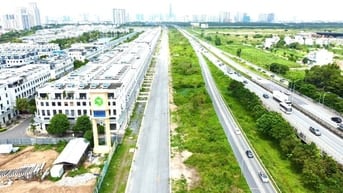 Tin được không ? Siêu phẩm TP Thủ Đức - Nguyễn Duy Trinh giá chỉ 2,9x